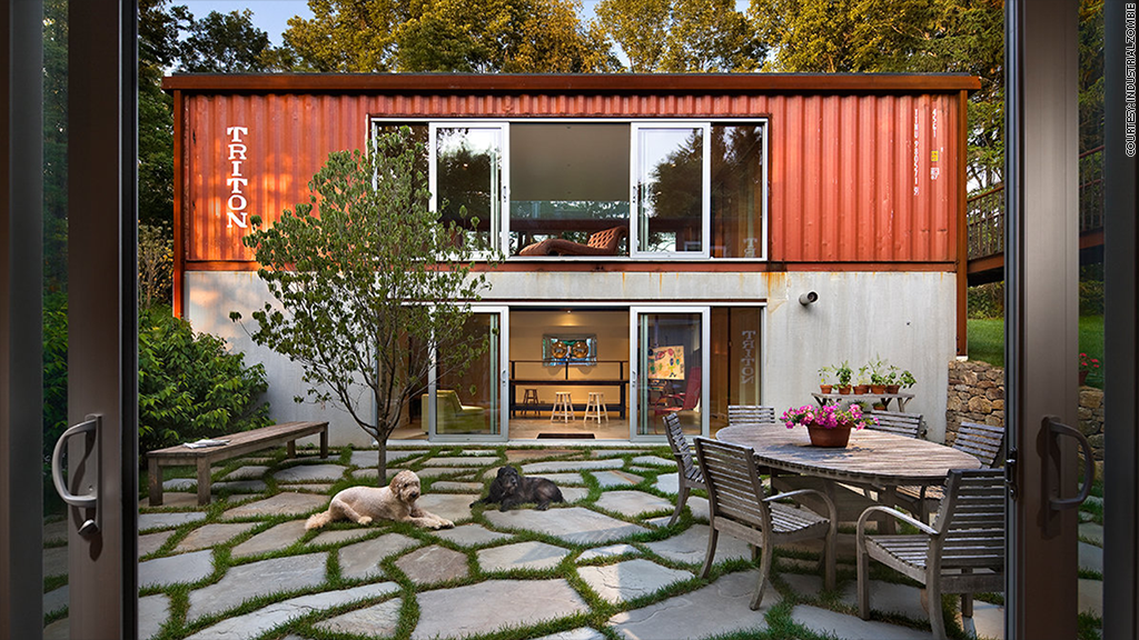 5-steps-to-turning-a-shipping-container-into-a-shipping-container-home