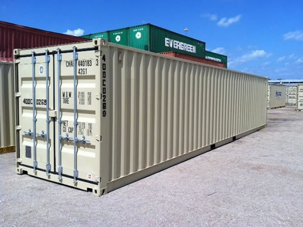 Container03-40x8-large-600x450