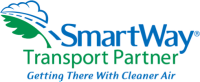 SmartWay_logo